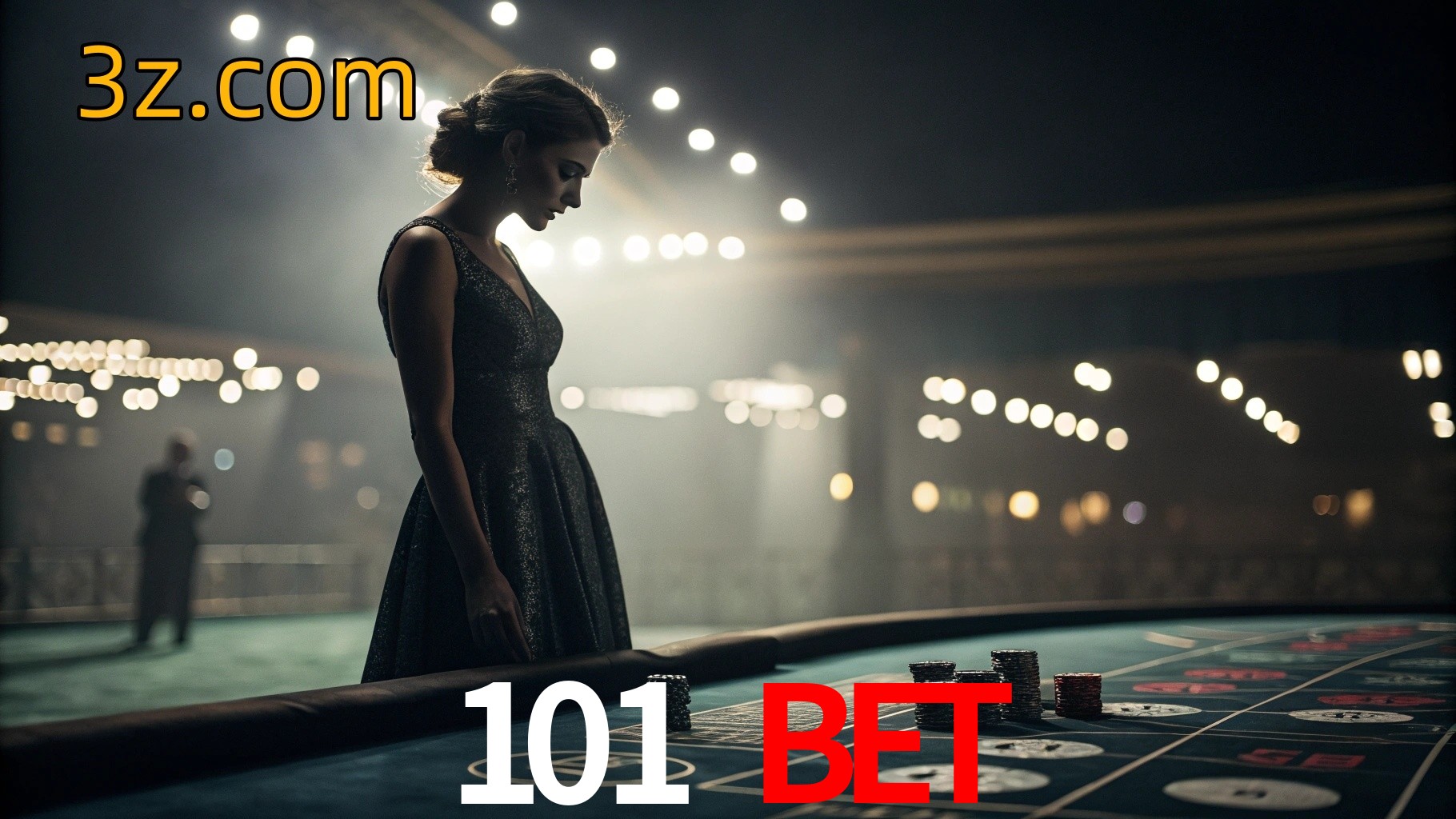 games 101 bet
