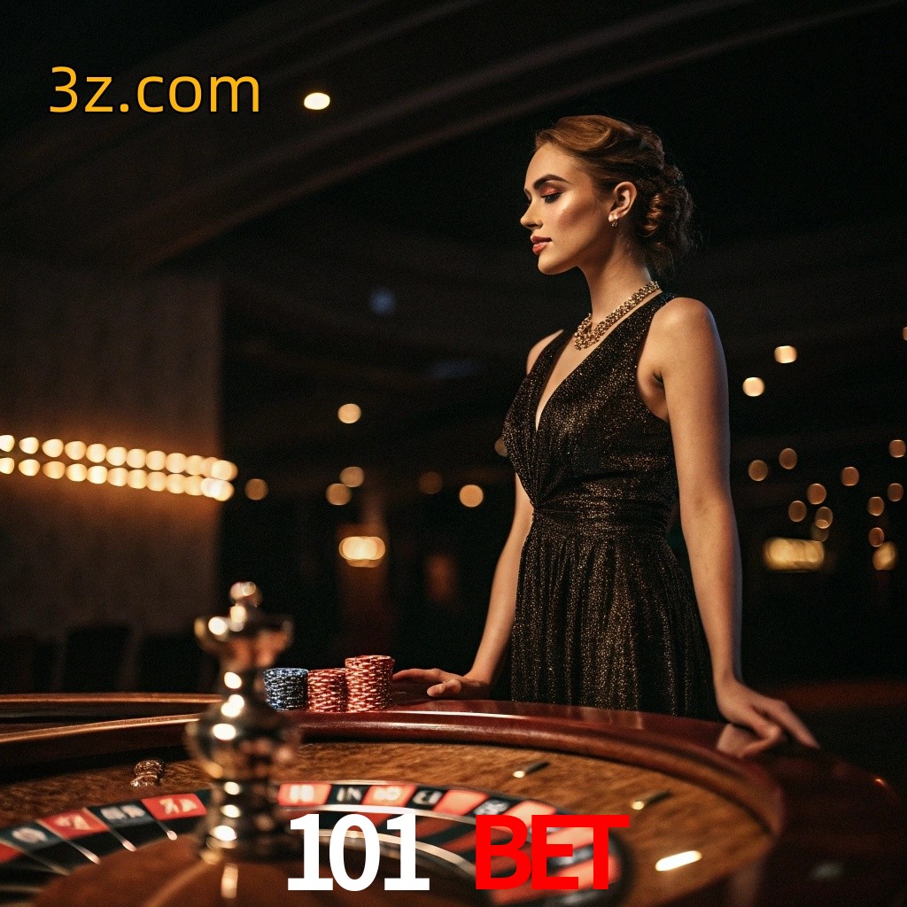 com 101 bet