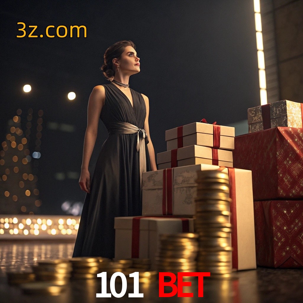  101 bet bonus