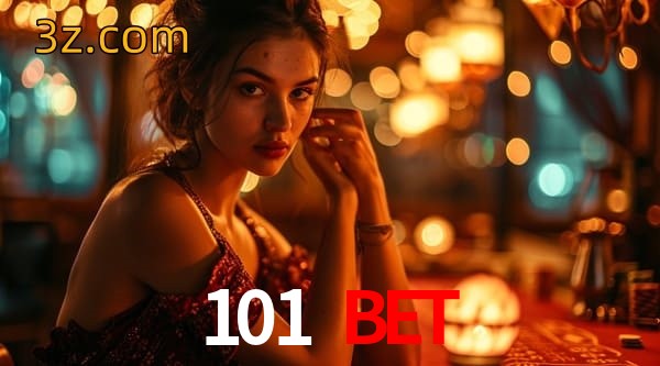  101 bet app