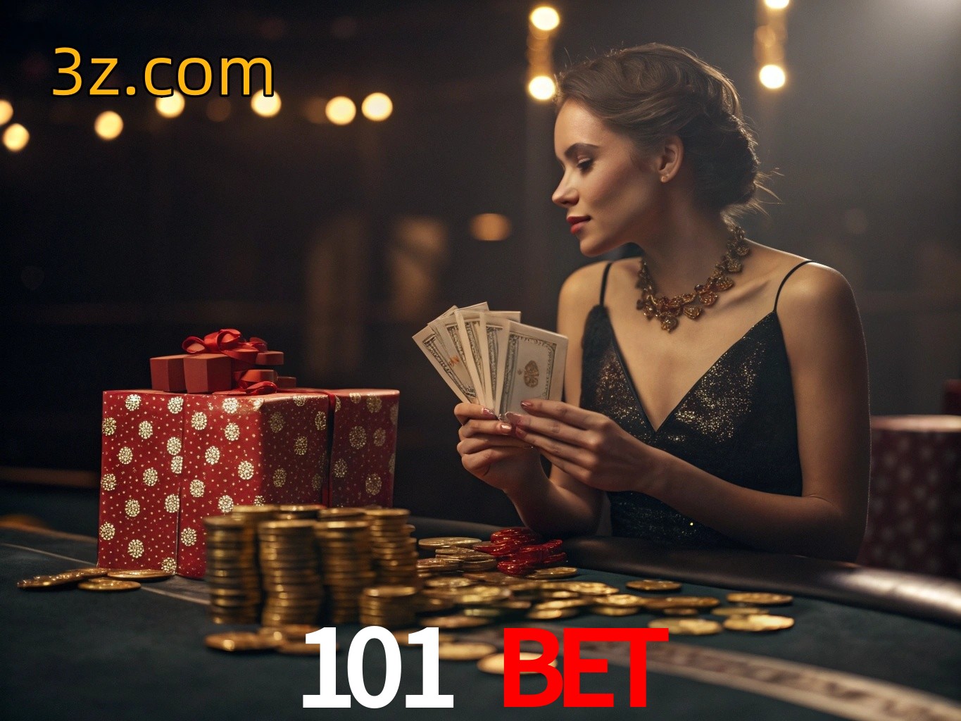  101 bet com