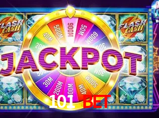 Apostas Esportivas na 101 bet: Um Guia Completo