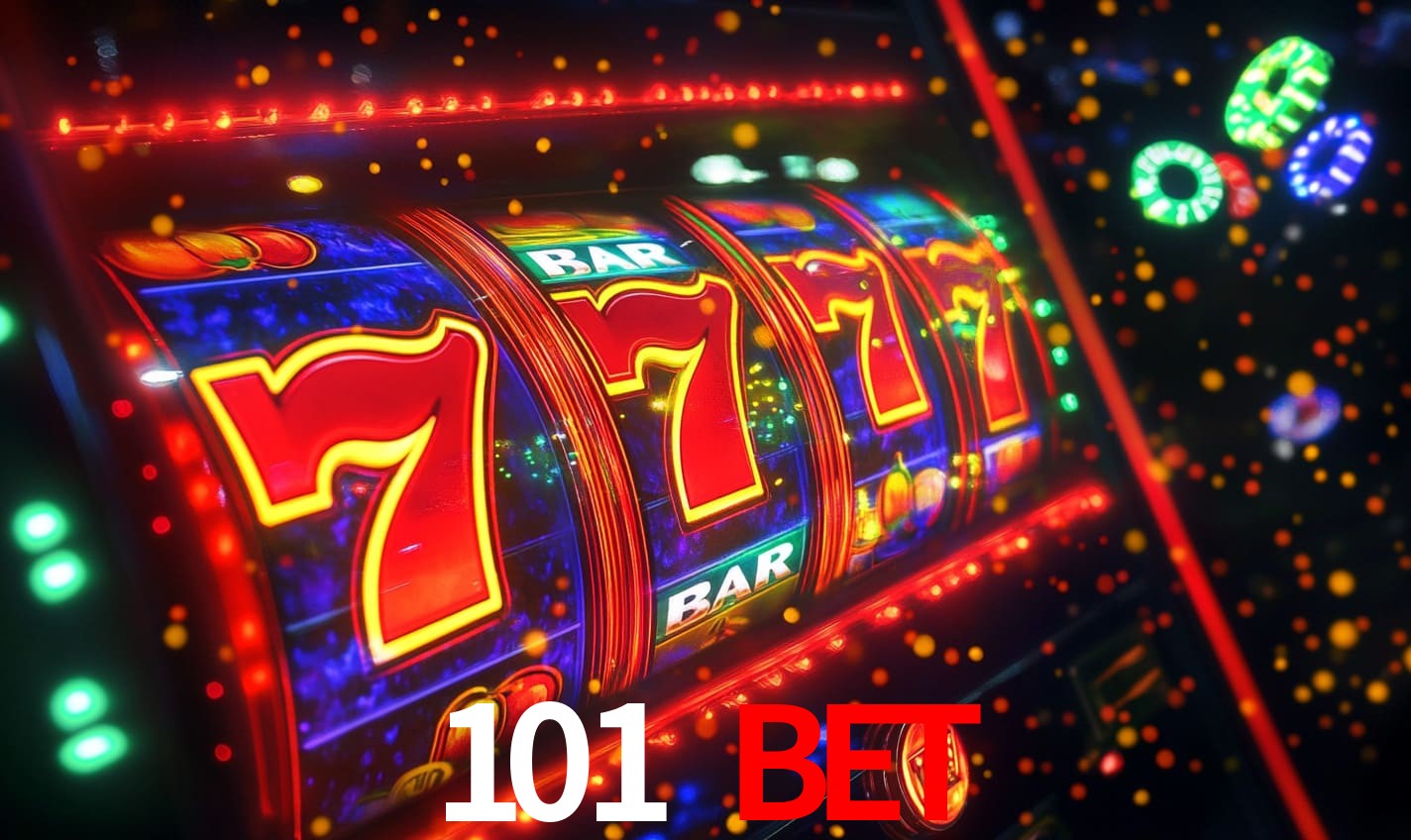 101.com