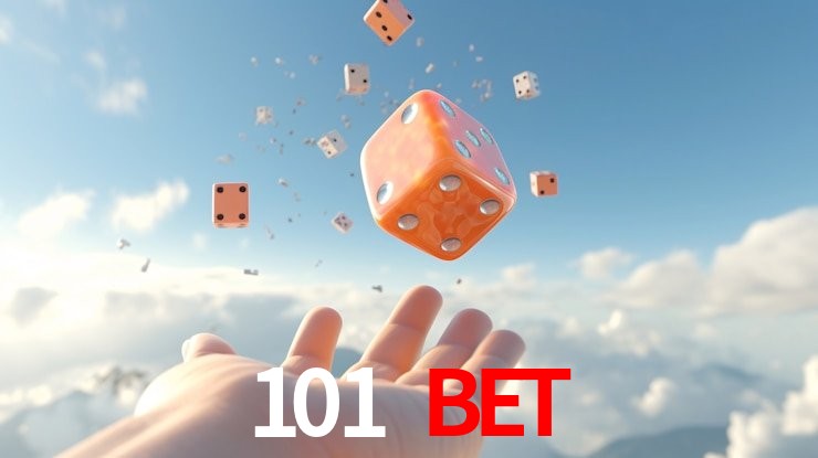 VIP Casino 101 bet