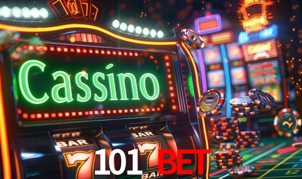 Segurança 2FA 101 bet