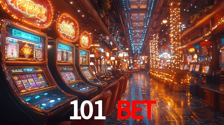 101 bet