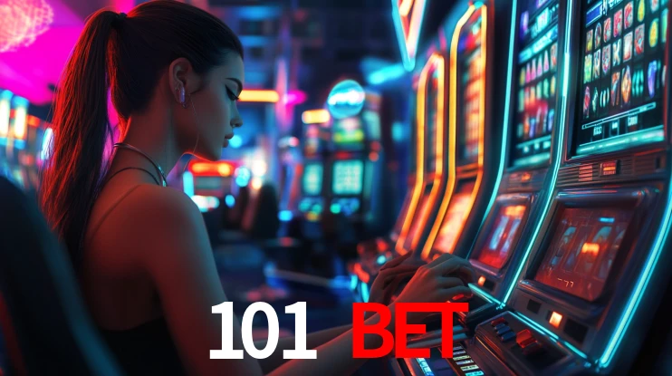 101 bet