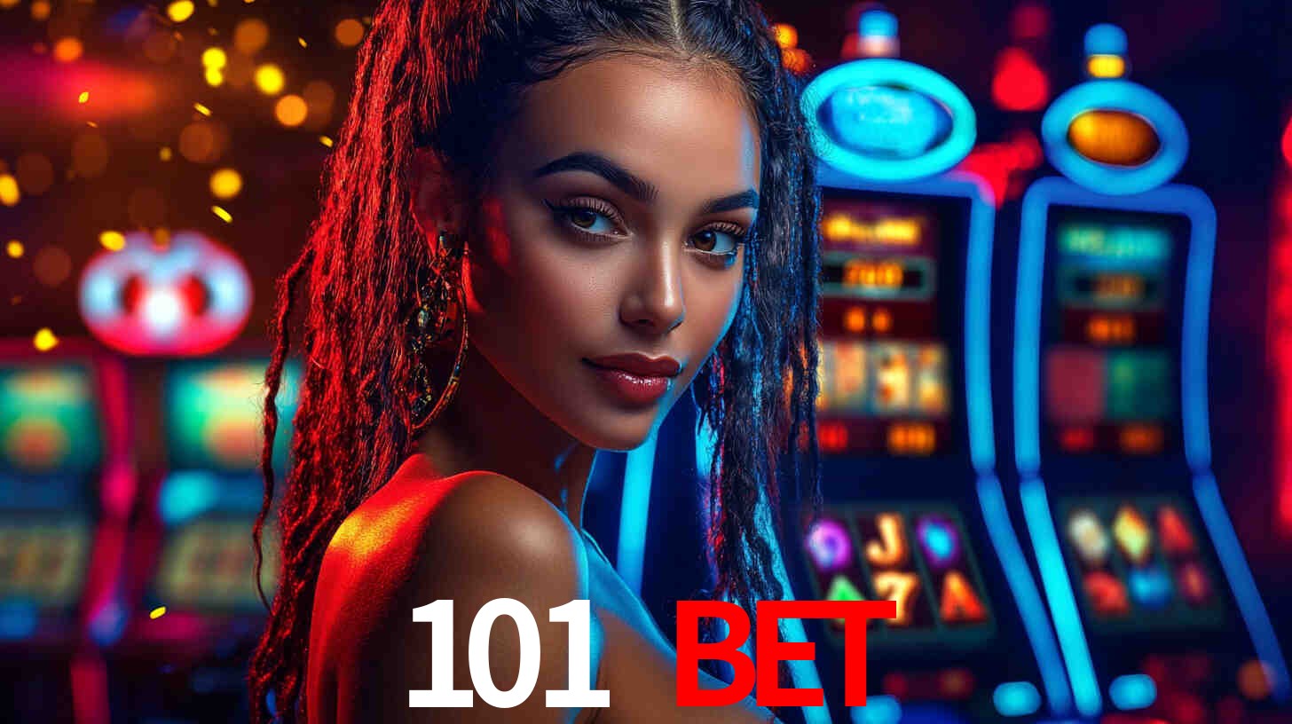 Explorando a Categoria de Eventos em Apostas na 101 bet
