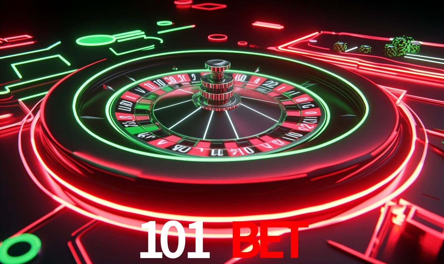 A Emoção da Loteria na 101 bet: Uma Chance de Mudança de Vida