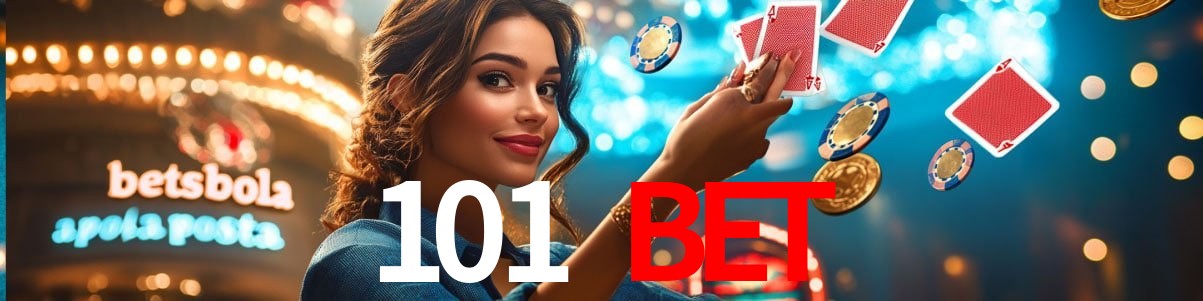 Sports Statistics 101 bet