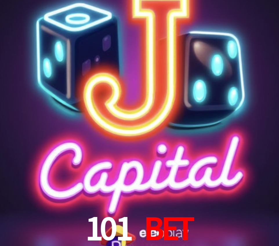 Secure Login 101 bet