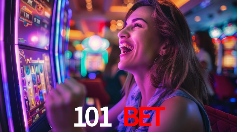 101.com