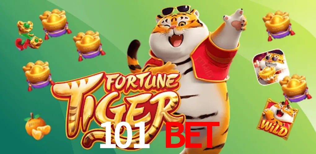 Basketball Betting 101 bet