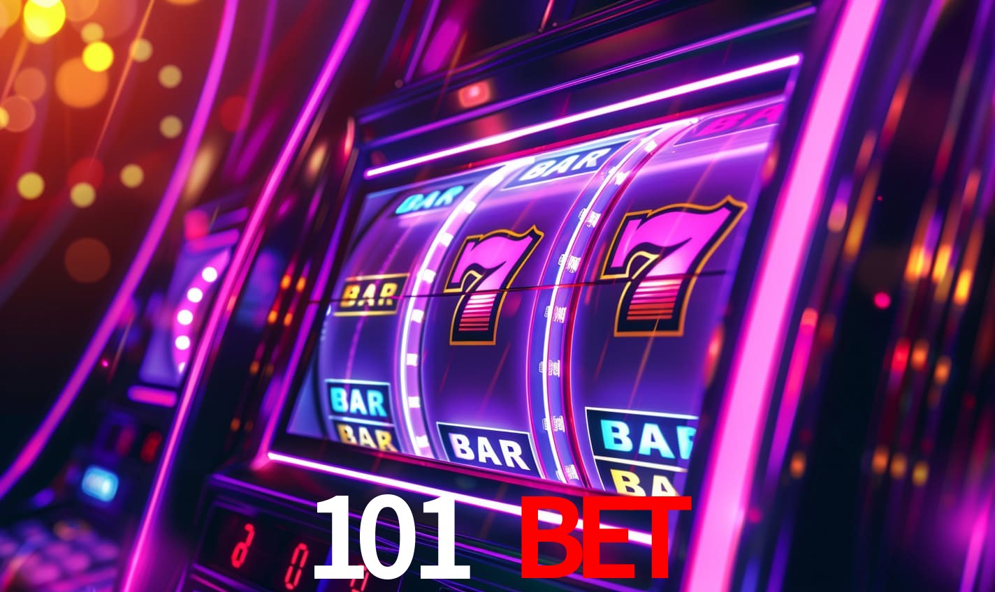 101 bet