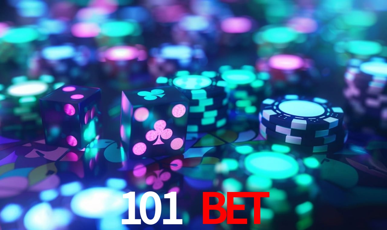 Jogo Aviator 101 bet