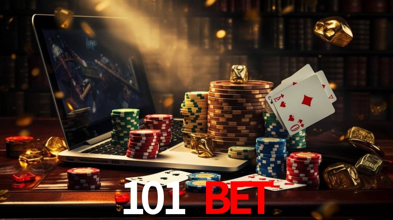 Jogo Spaceman 101 bet