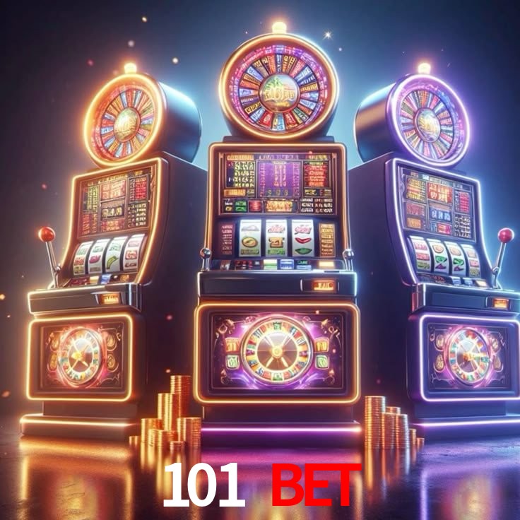 101 bet