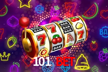 Desvendando o Mundo dos Jogos Virtuais na 101 bet