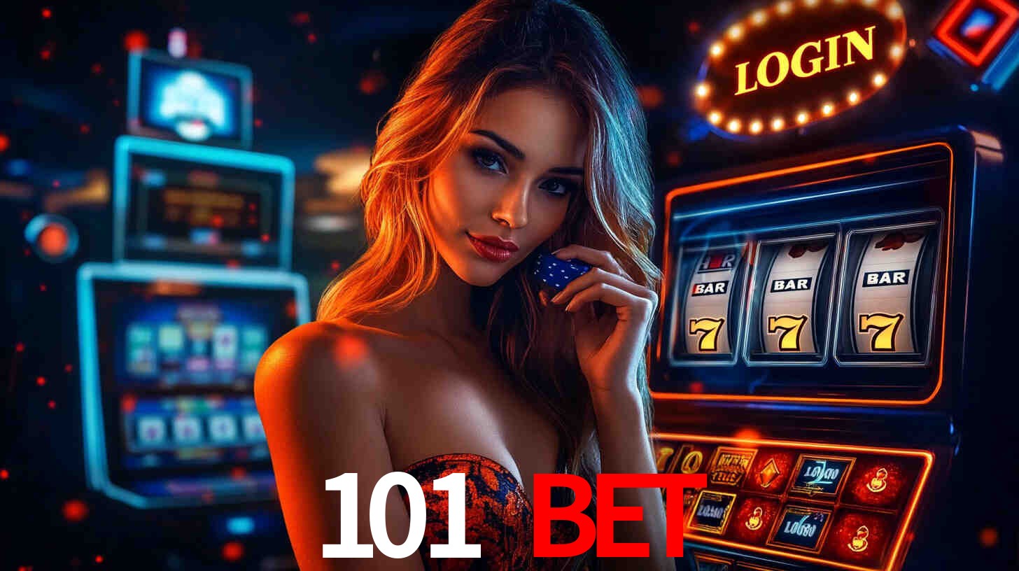 101 bet