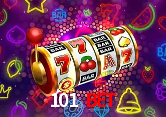 A Revolução dos Aplicativos de Jogos no 101 bet