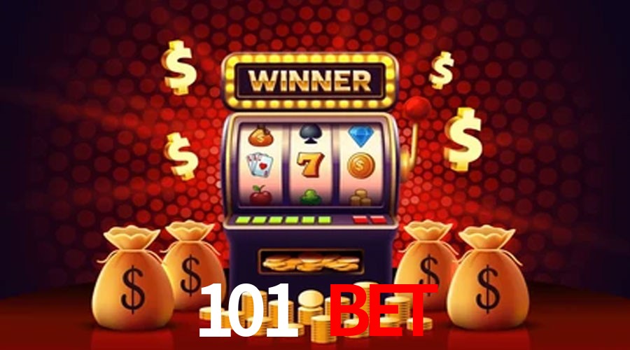 Games Directory 101 bet