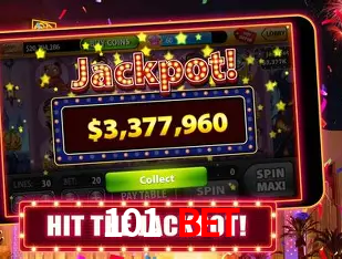 Descubra a Magia dos Jogos de Arcade no 330bet