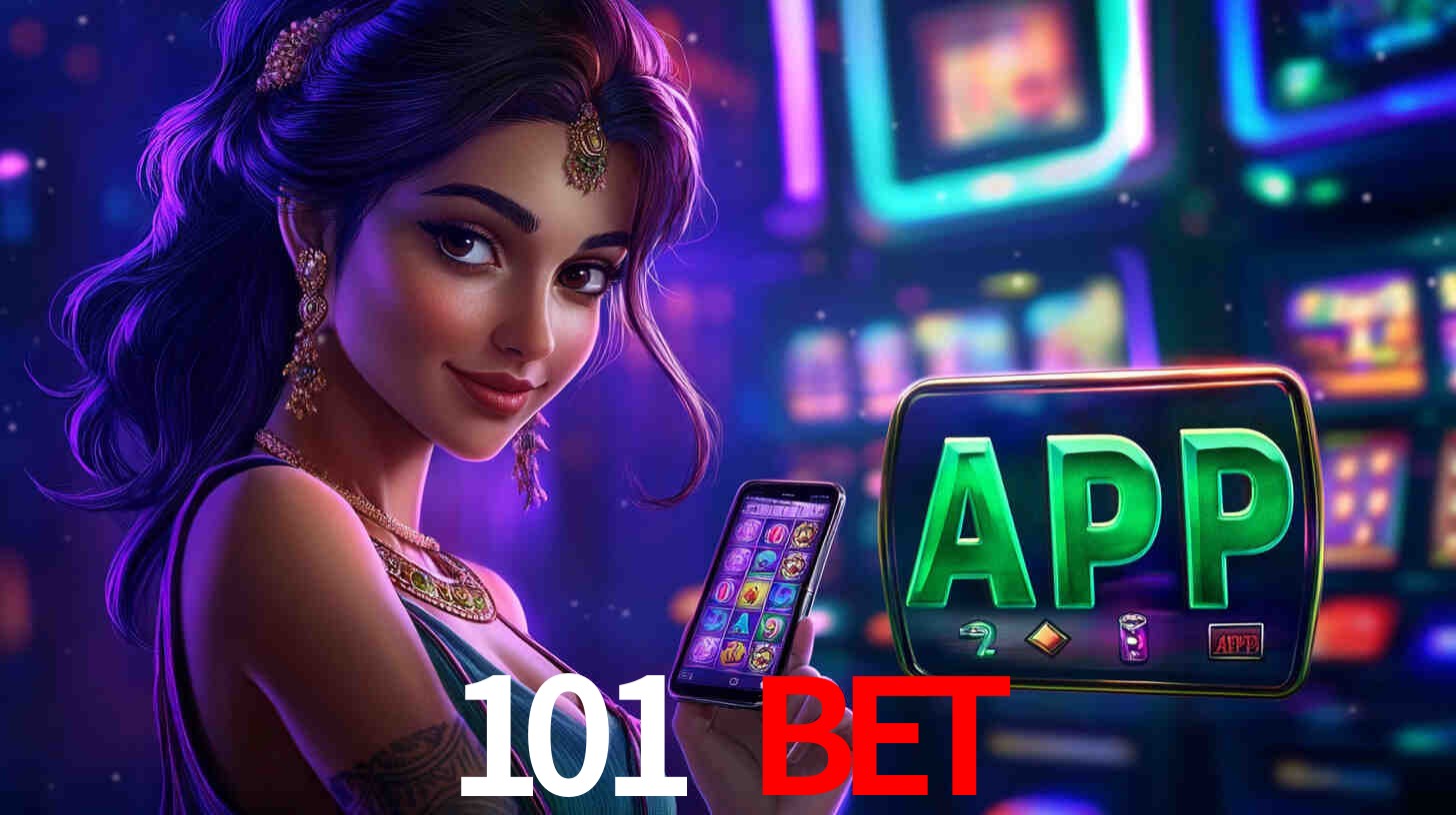 101 bet,101.com
