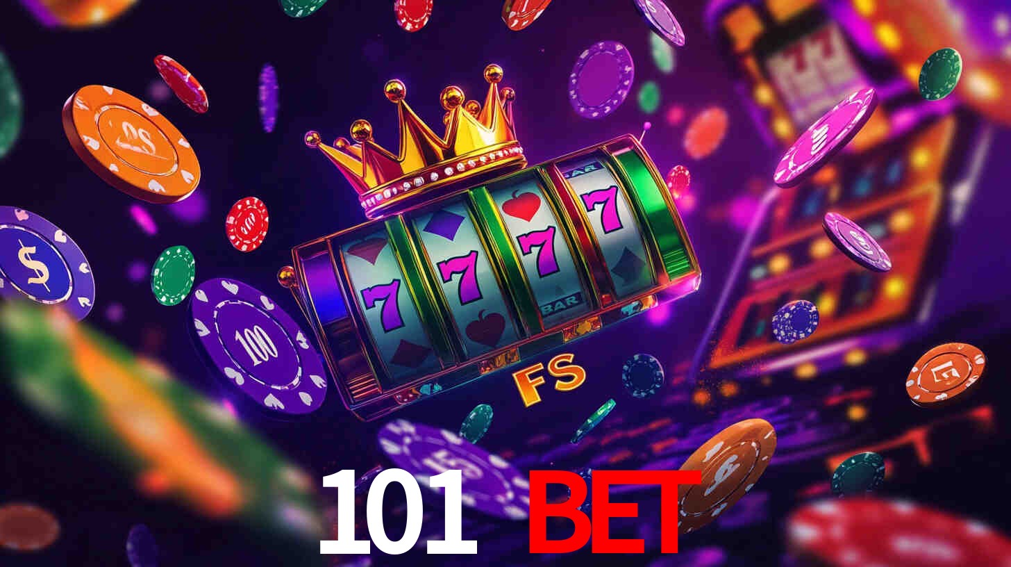 Instant EasyPaisa 101 bet