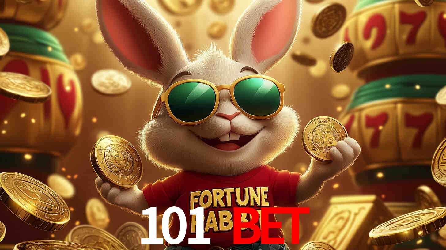 101 bet,101.com