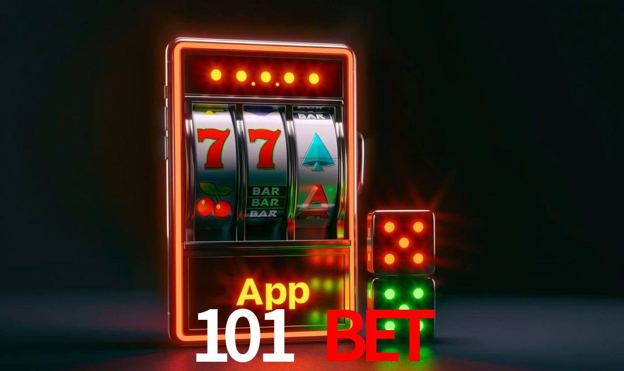 Avaliações dos Jogadores 101 bet