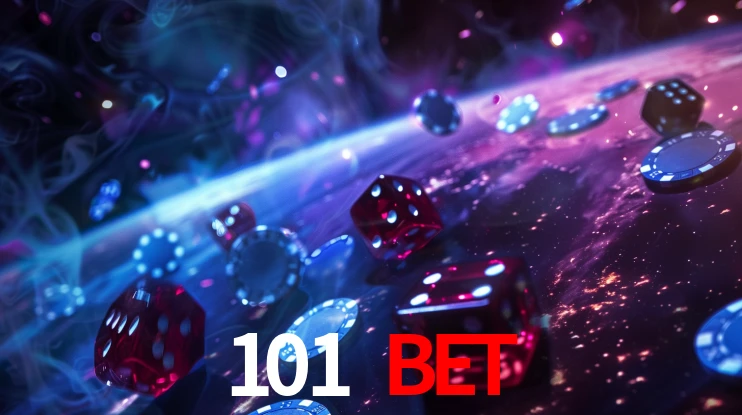 Game Statistics 101 bet