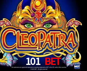 Descubra a Magia dos Jogos de Arcade no 101 bet