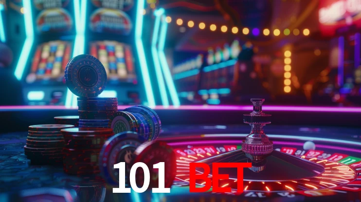 Bonus Features 101 bet