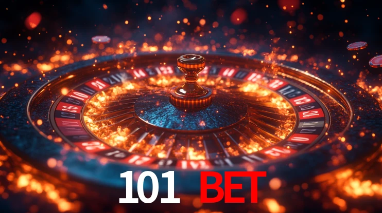 101 bet app