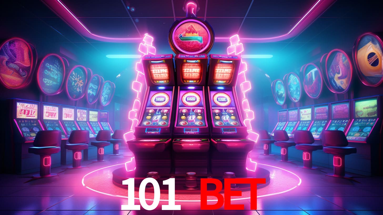 101.com