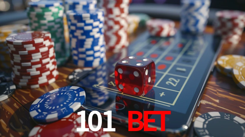 101 bet,101.com