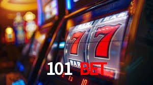 Benefícios da Conta 101 bet