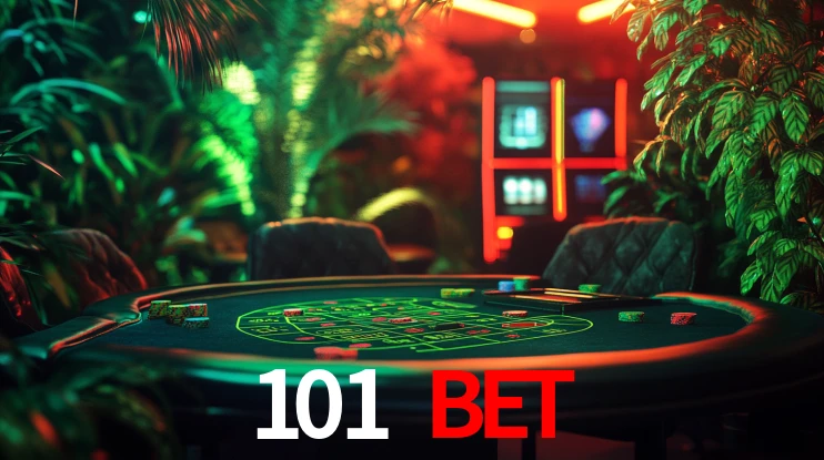Daily Bonuses 101 bet