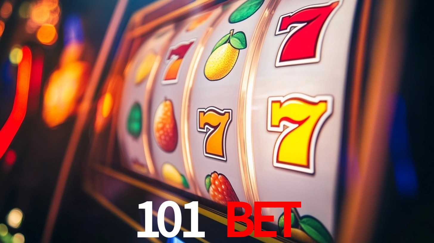 101 bet