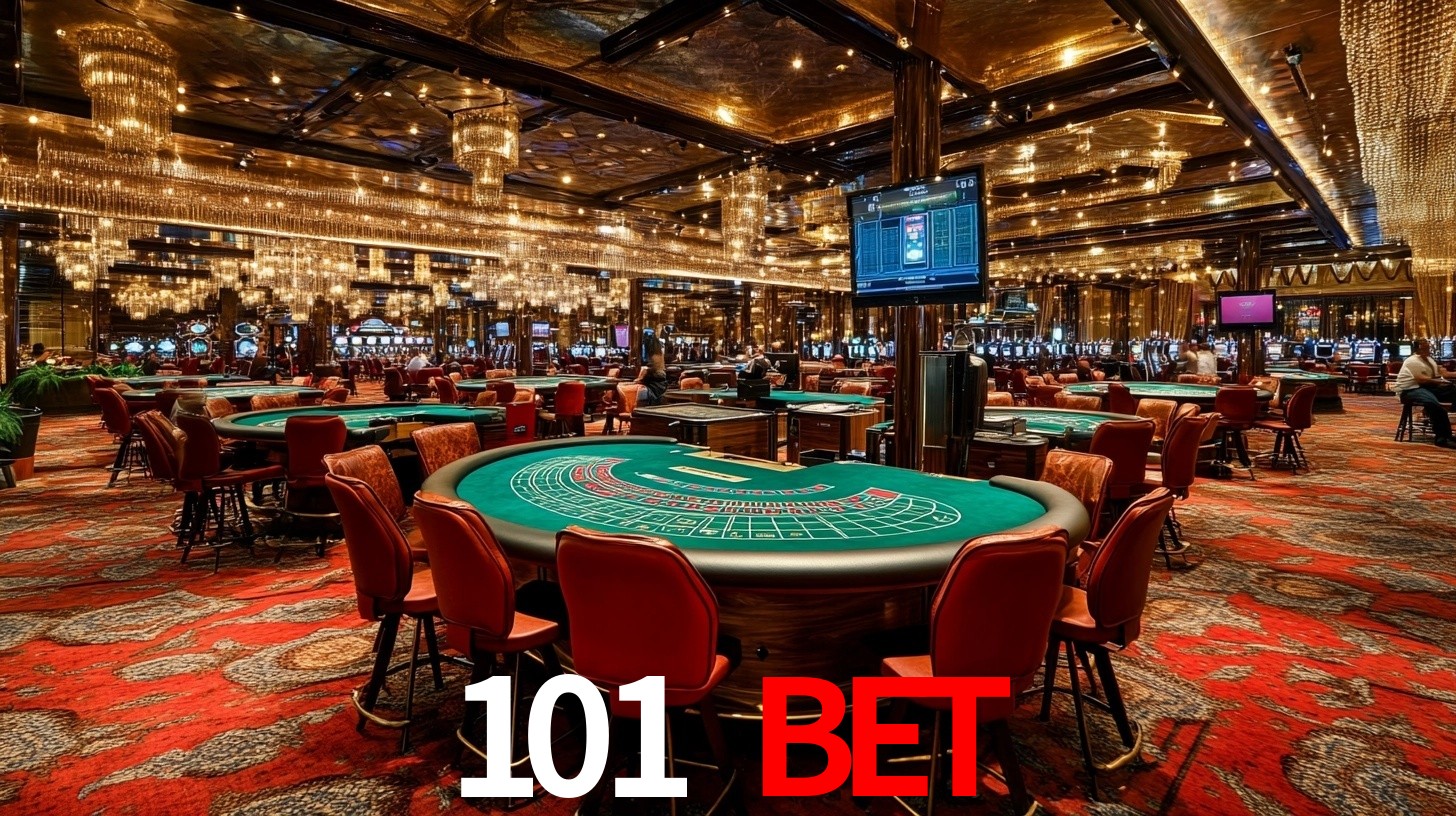 101 bet: Jogue Crash e Experimente Alta Recompensa Instantânea