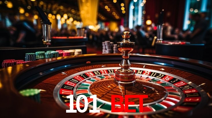 Platform Technology 101 bet