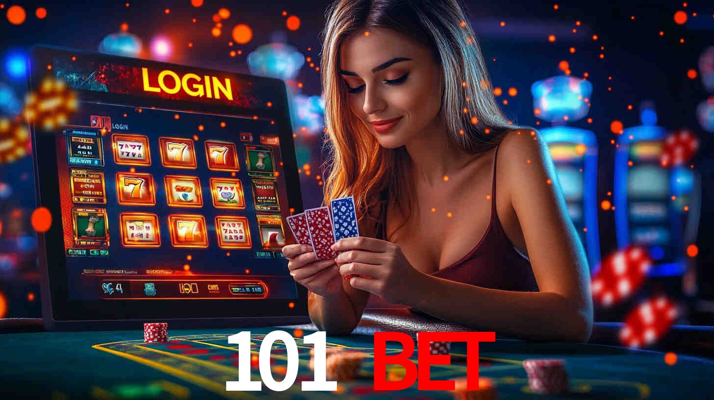 101 bet