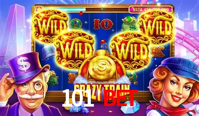 Descubra a Essência do 101 bet: Nossa História e Compromissos