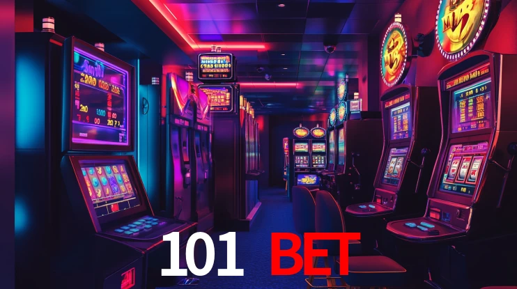 101 bet