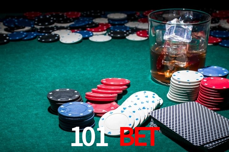 Estatísticas Crash Games 101 bet