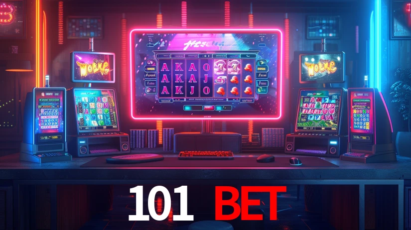 101.com