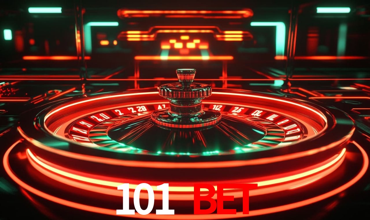 Descubra o Programa VIP da 101 bet: Vantagens Exclusivas para Jogadores