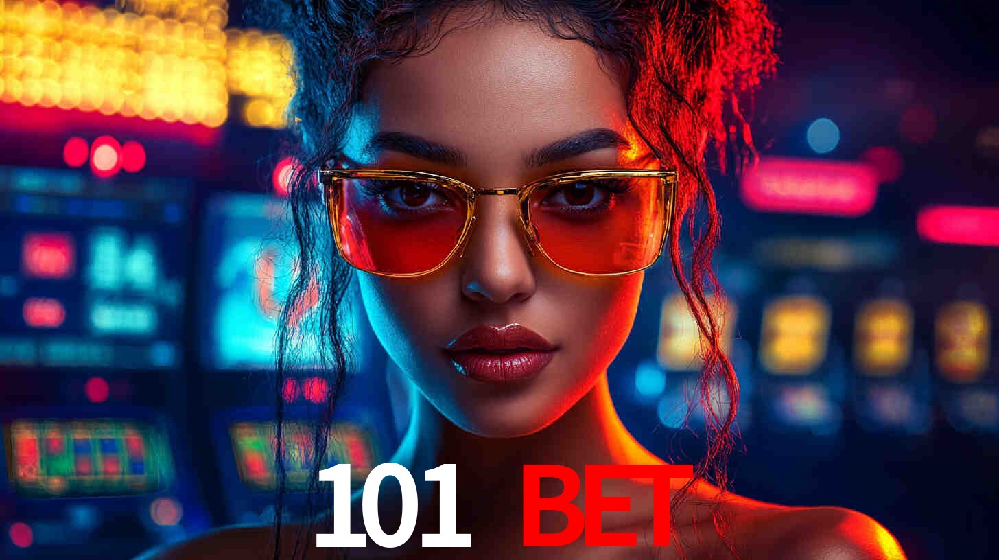Descubra a Essência do 101 bet: Nossa História e Compromissos