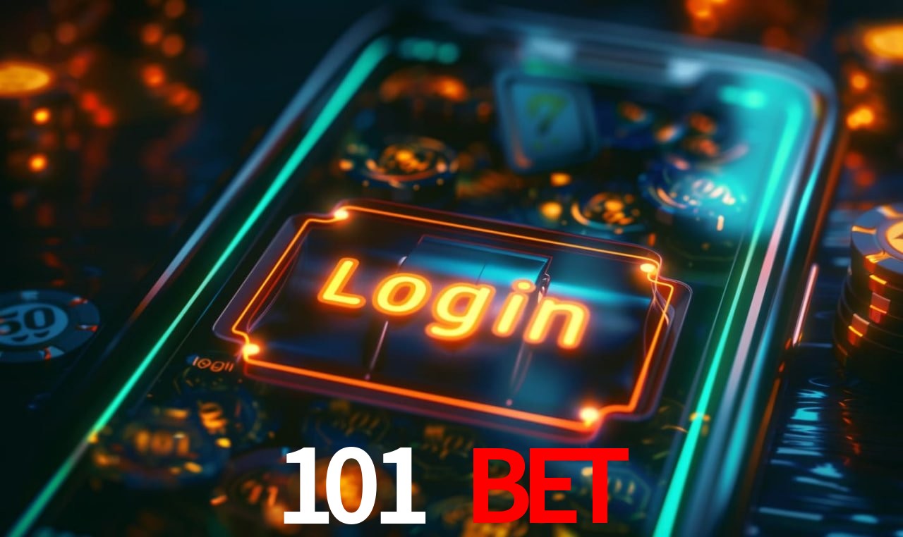 Crash Games Statistics 101 bet