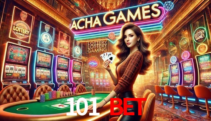 Spaceman Game 101 bet